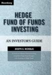fund of funds.jpg